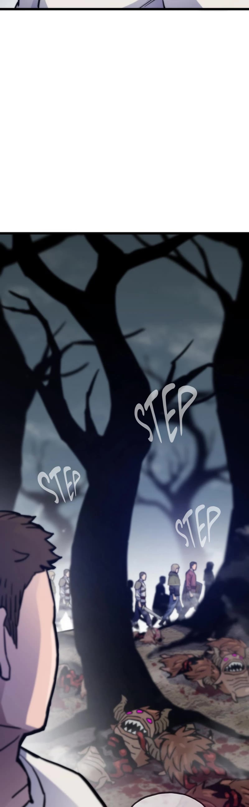 Past Life Regressor (2022) Chapter 86 page 51 - Chapter 86
