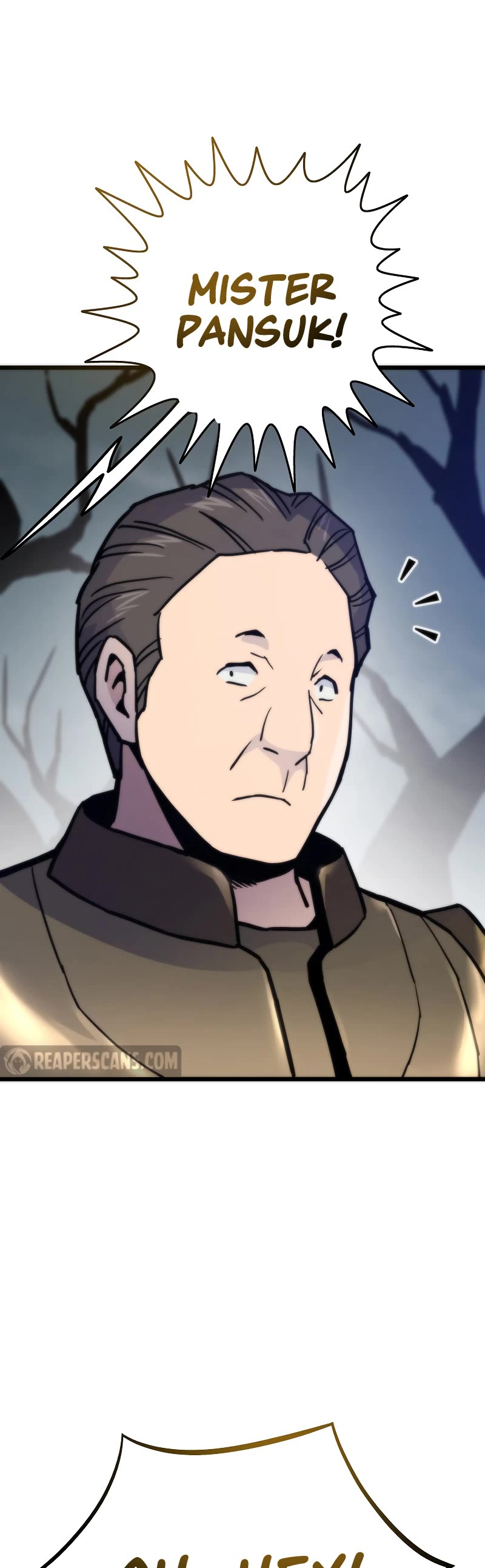 Past Life Regressor (2022) Chapter 86 page 54 - Chapter 86