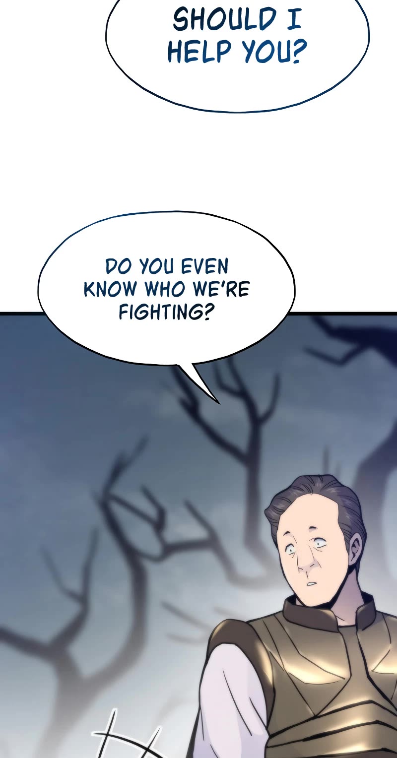 Past Life Regressor (2022) Chapter 86 page 58 - Chapter 86