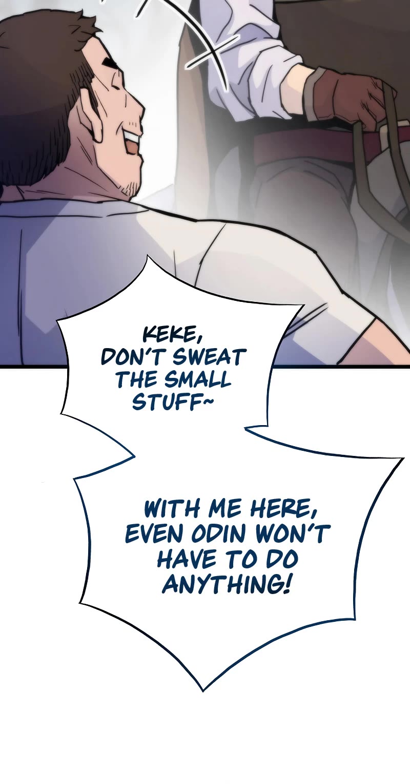 Past Life Regressor (2022) Chapter 86 page 59 - Chapter 86