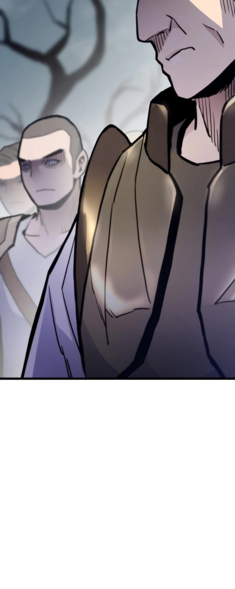 Past Life Regressor (2022) Chapter 86 page 62 - Chapter 86