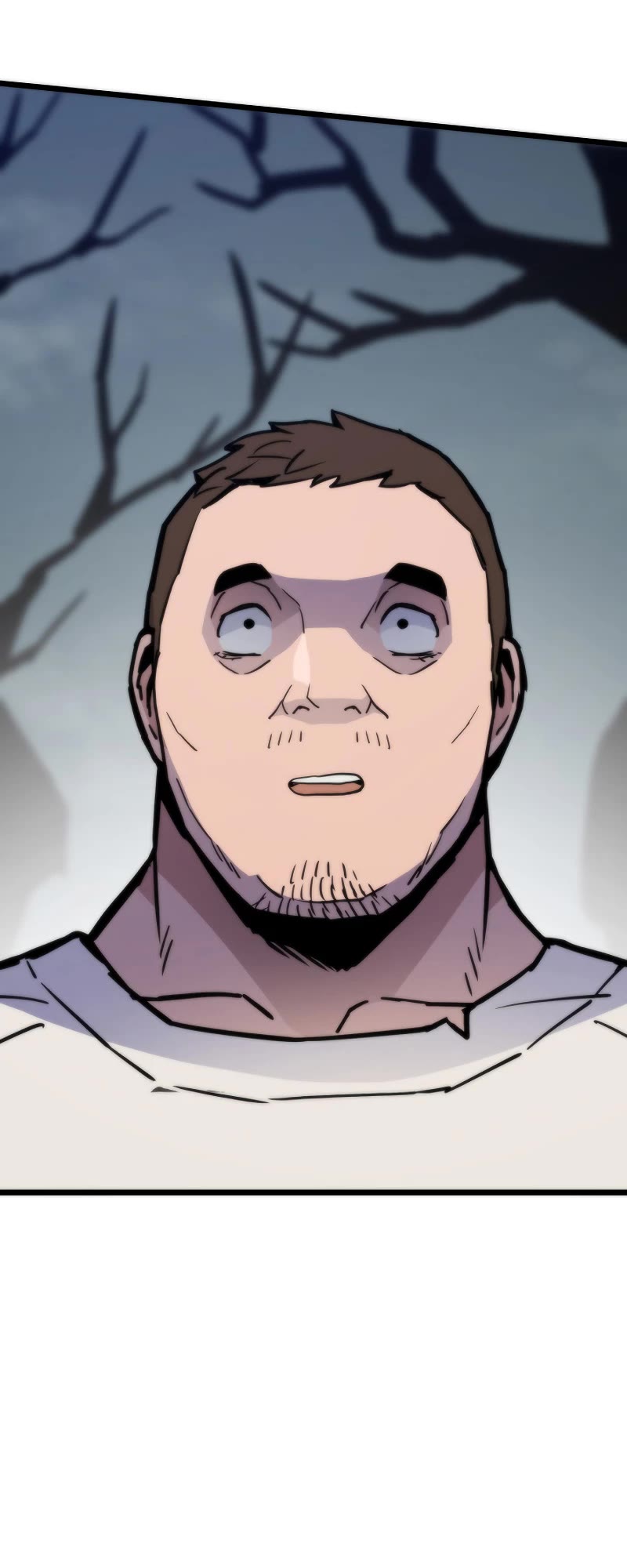 Past Life Regressor (2022) Chapter 86 page 63 - Chapter 86