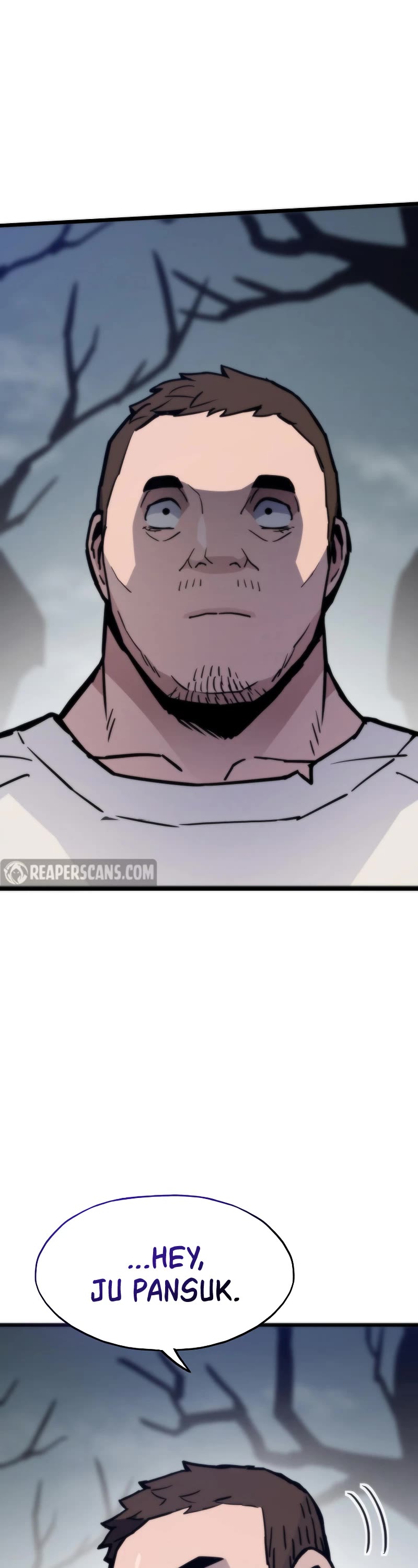 Past Life Regressor (2022) Chapter 86 page 64 - Chapter 86