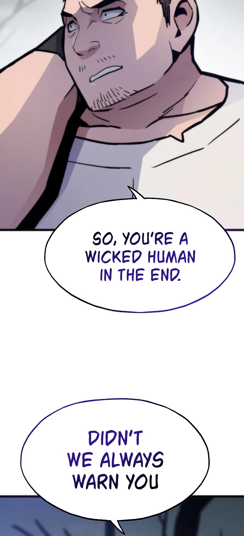Past Life Regressor (2022) Chapter 86 page 65 - Chapter 86
