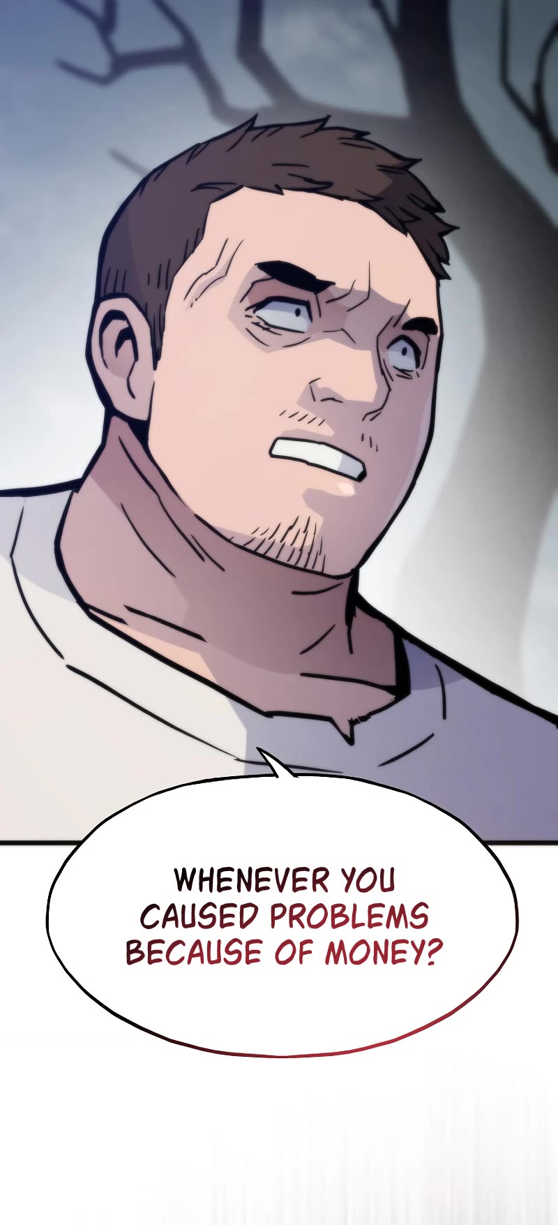 Past Life Regressor (2022) Chapter 86 page 66 - Chapter 86