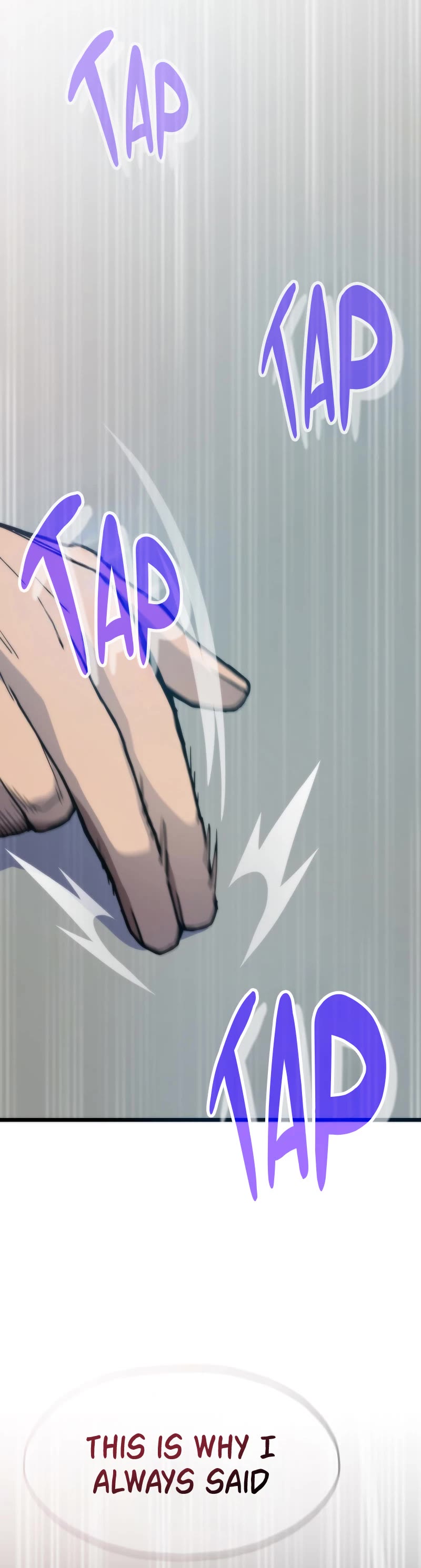 Past Life Regressor (2022) Chapter 86 page 7 - Chapter 86