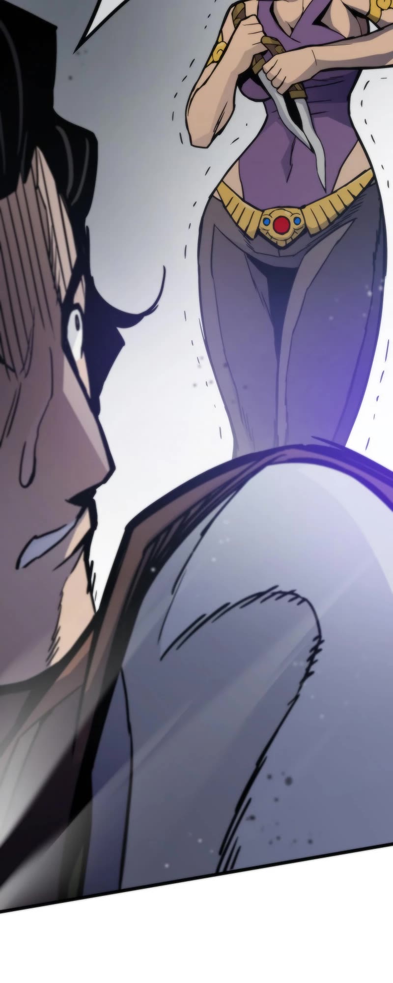 Past Life Regressor (2022) Chapter 87 page 15 - Chapter 87