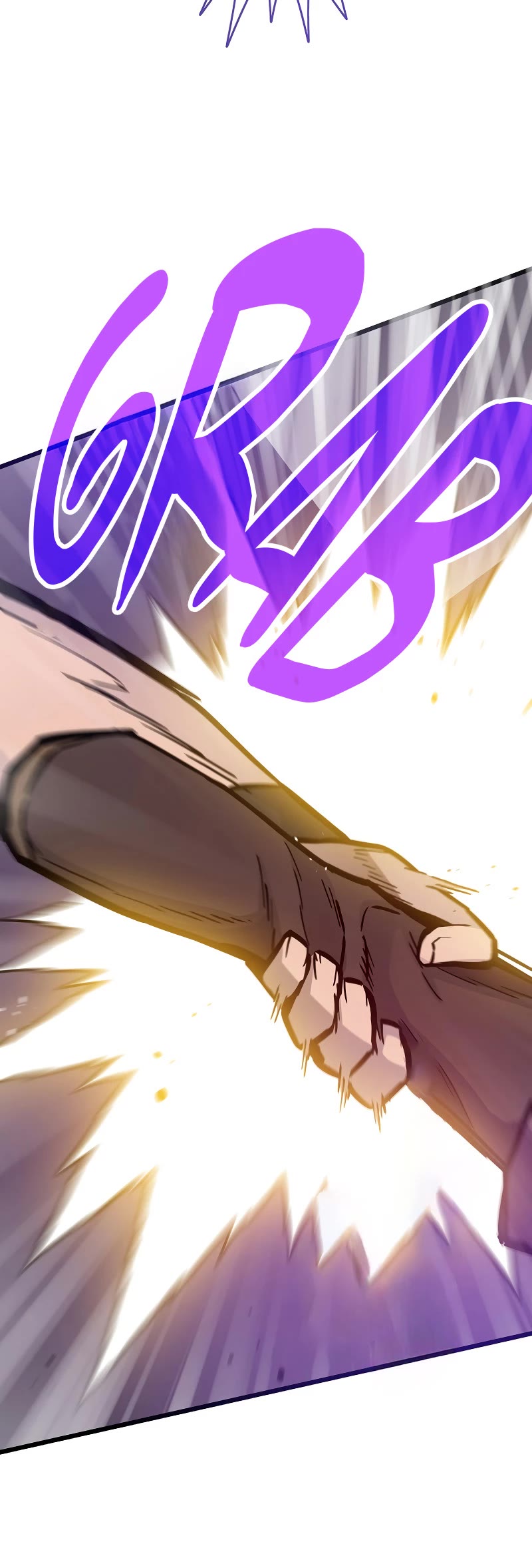 Past Life Regressor (2022) Chapter 87 page 17 - Chapter 87