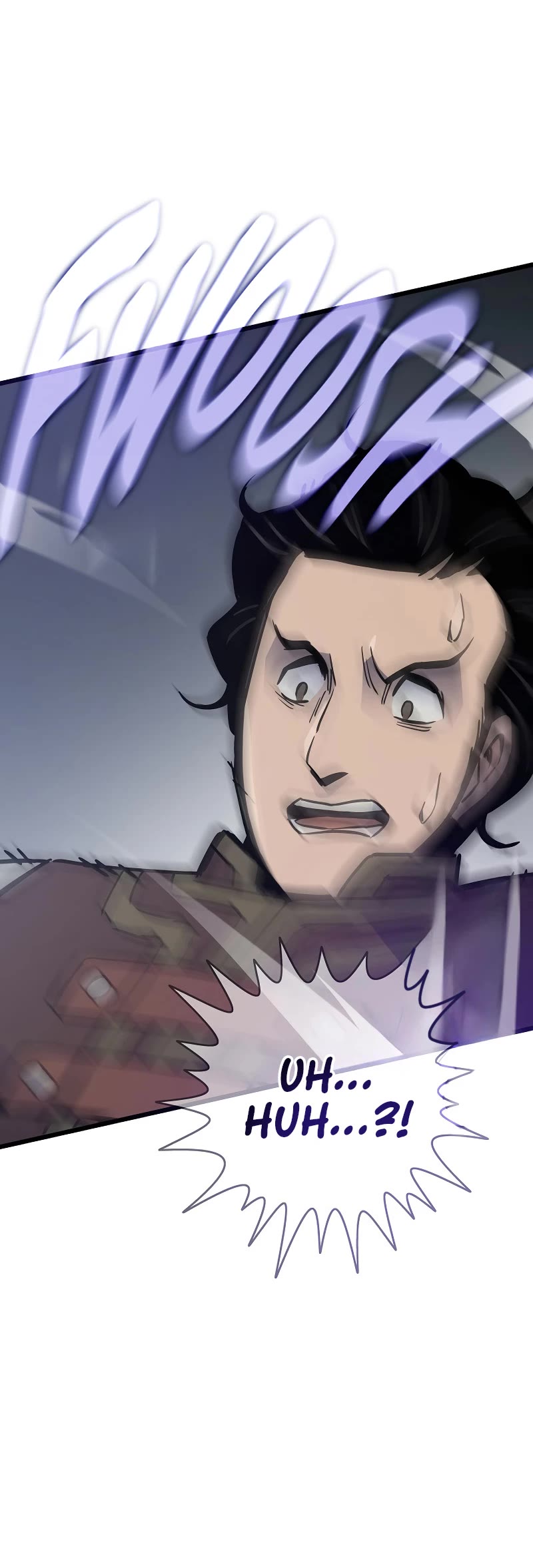 Past Life Regressor (2022) Chapter 87 page 18 - Chapter 87