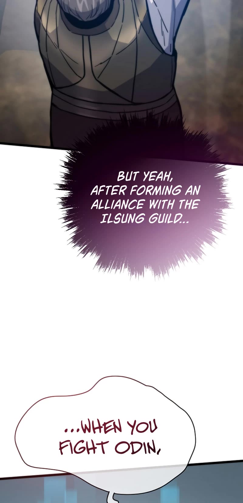 Past Life Regressor (2022) Chapter 87 page 29 - Chapter 87