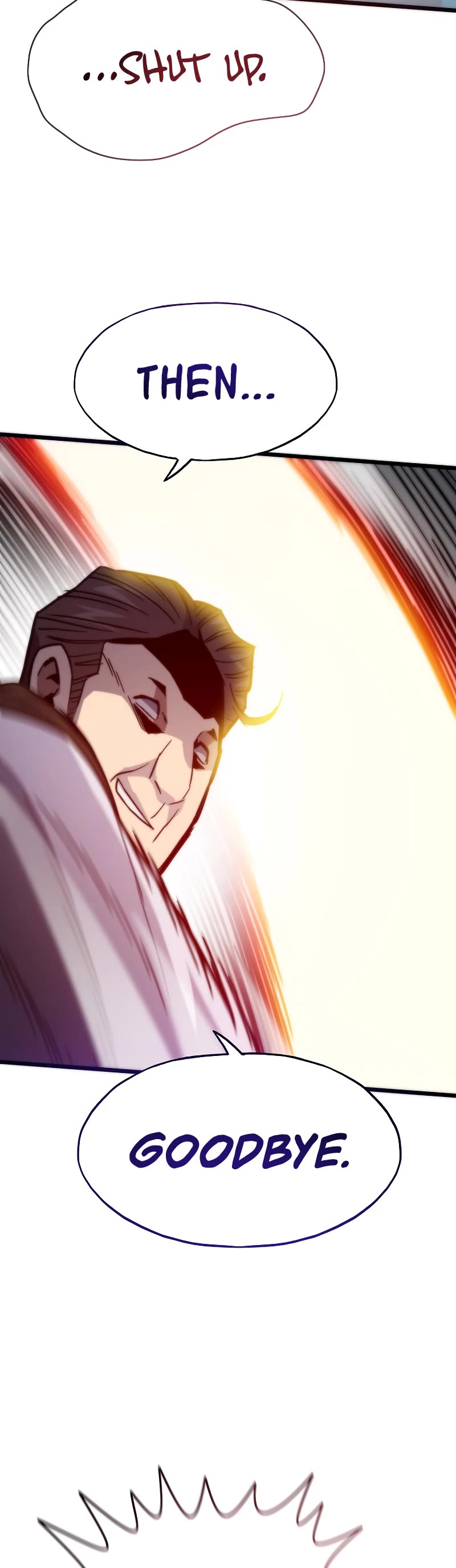 Past Life Regressor (2022) Chapter 87 page 32 - Chapter 87