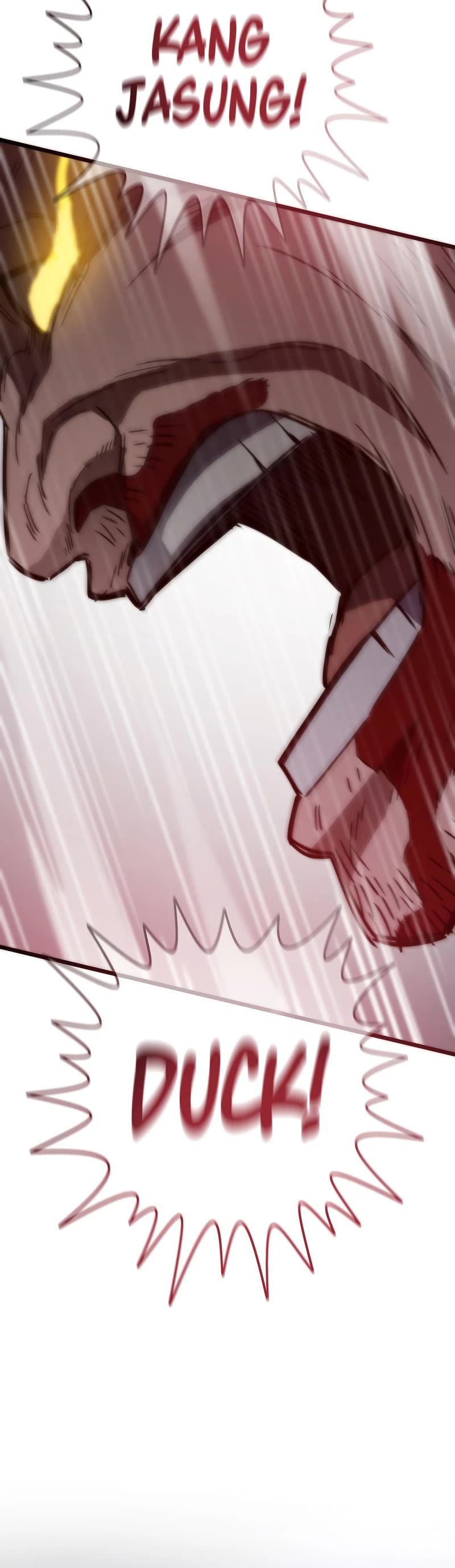 Past Life Regressor (2022) Chapter 87 page 33 - Chapter 87