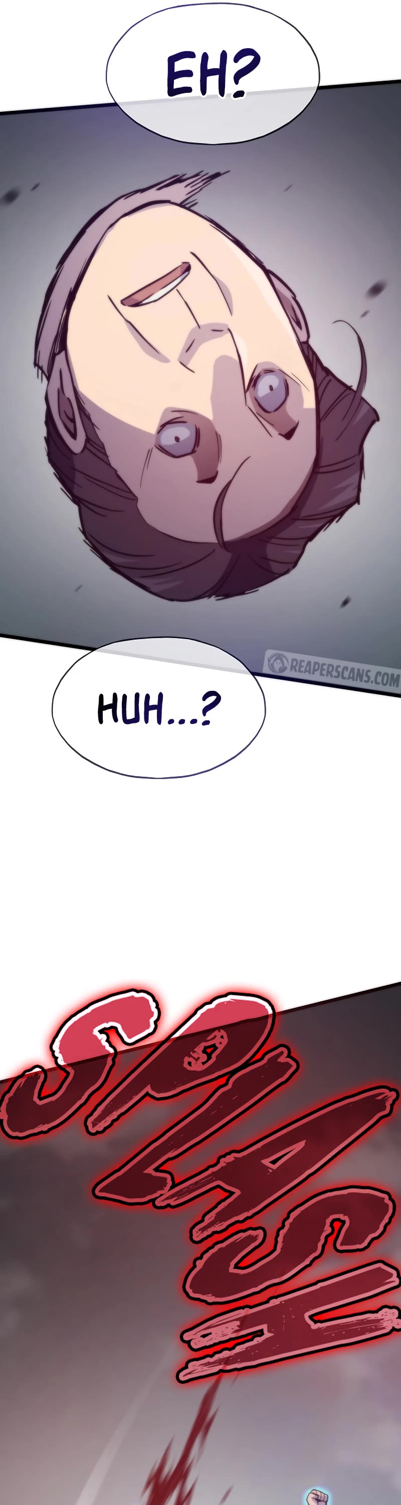 Past Life Regressor (2022) Chapter 87 page 38 - Chapter 87
