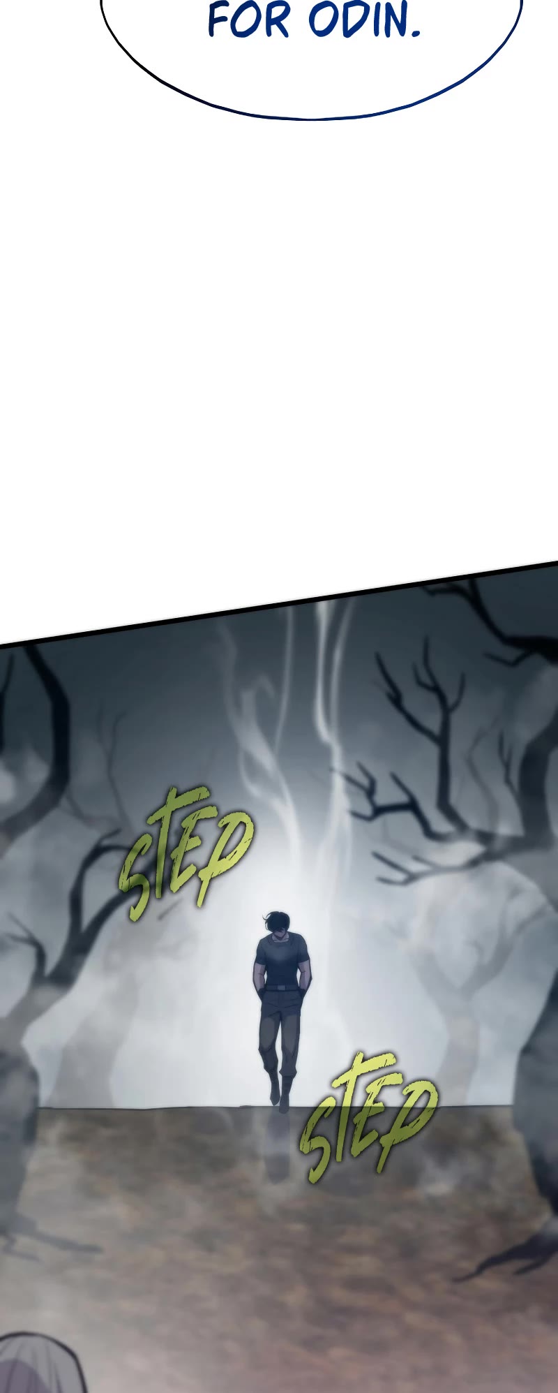 Past Life Regressor (2022) Chapter 87 page 40 - Chapter 87