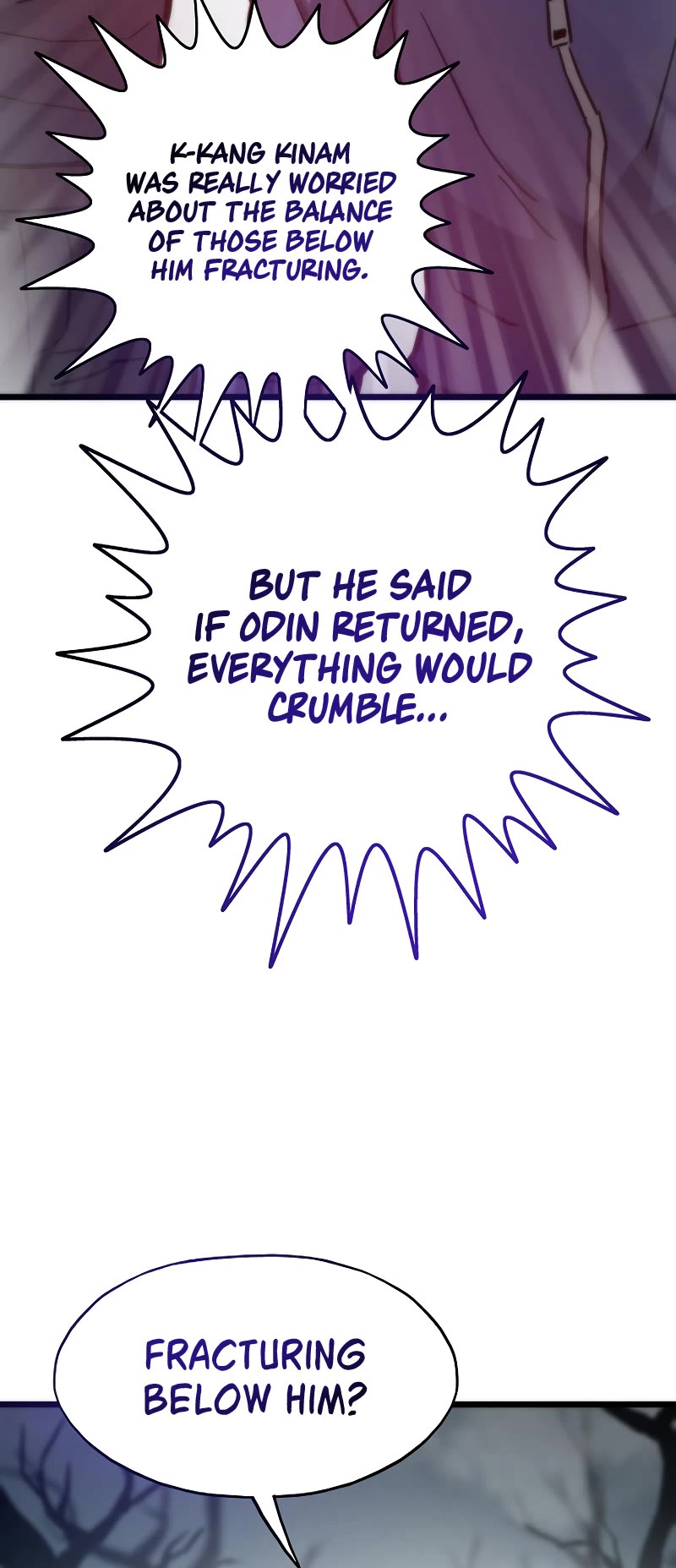 Past Life Regressor (2022) Chapter 87 page 44 - Chapter 87
