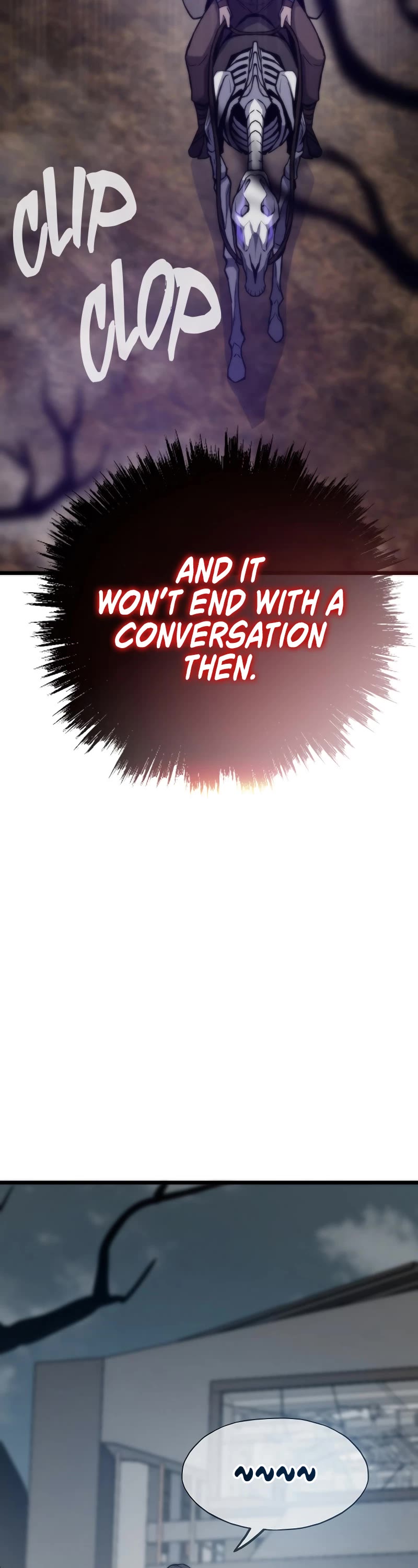 Past Life Regressor (2022) Chapter 87 page 54 - Chapter 87
