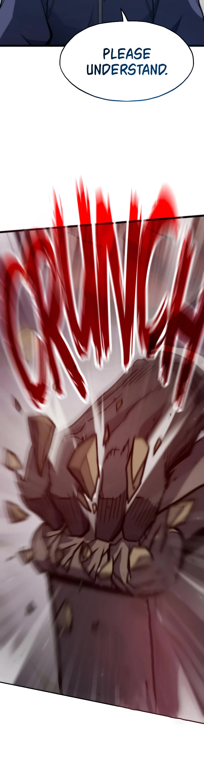 Past Life Regressor (2022) Chapter 87 page 58 - Chapter 87