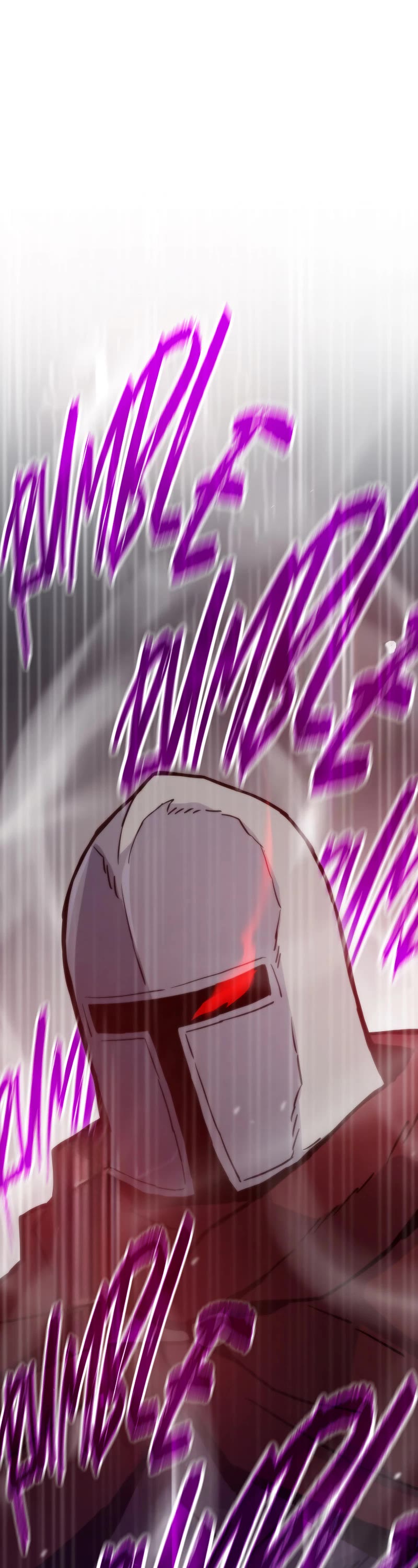 Past Life Regressor (2022) Chapter 87 page 59 - Chapter 87