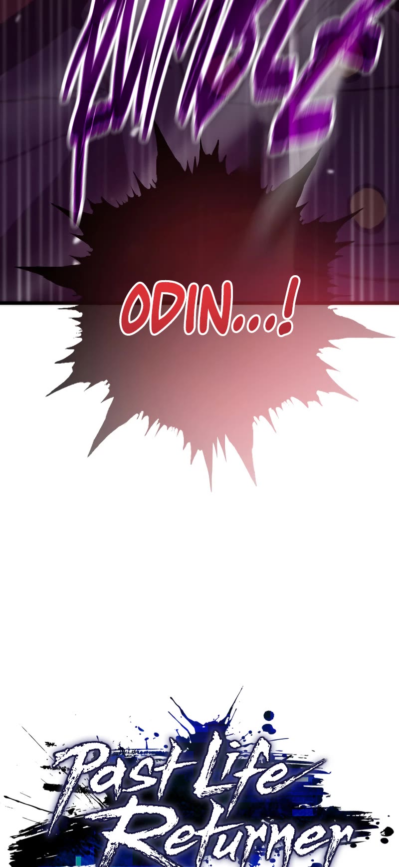 Past Life Regressor (2022) Chapter 87 page 60 - Chapter 87