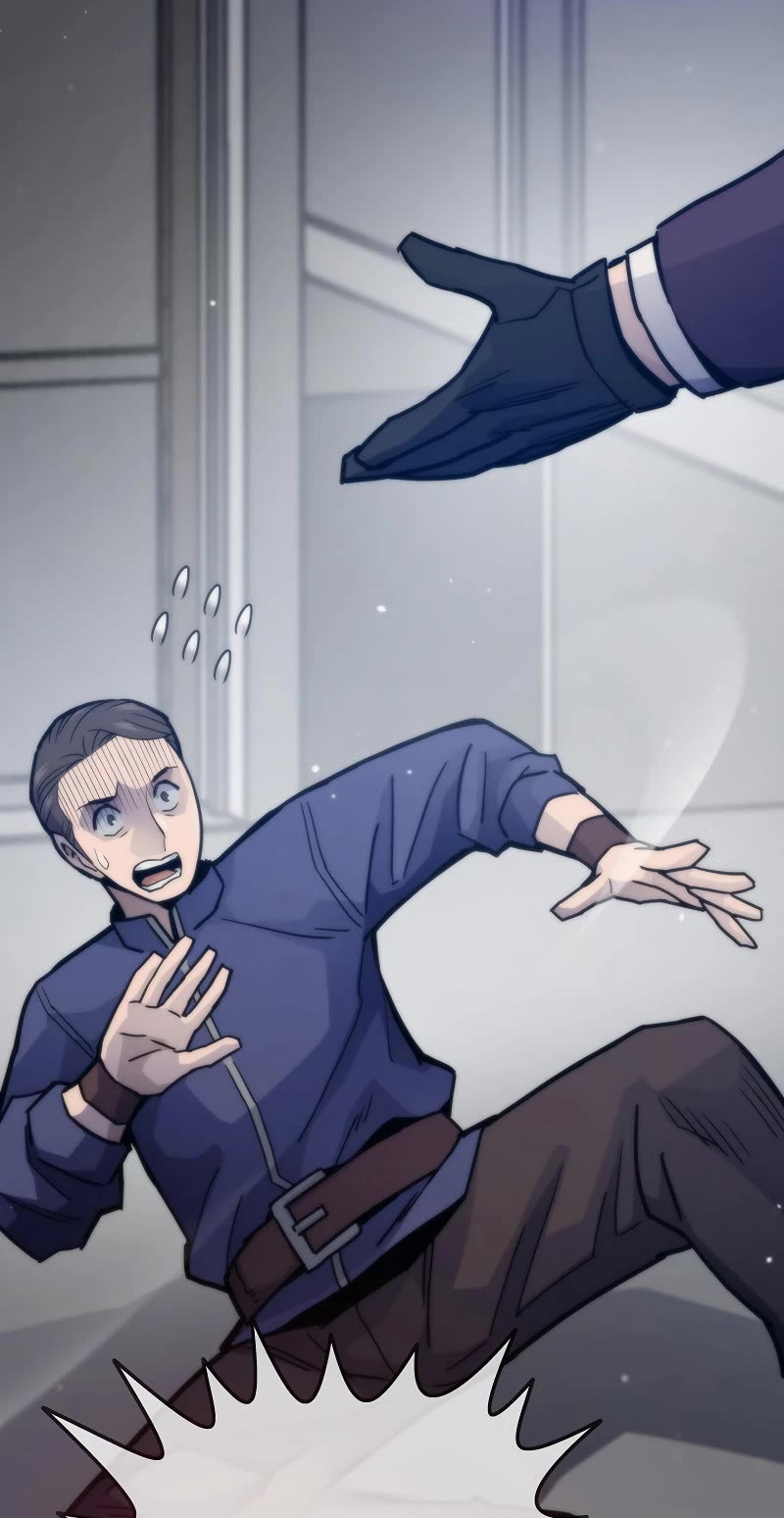 Past Life Regressor (2022) Chapter 88 page 11 - Chapter 88
