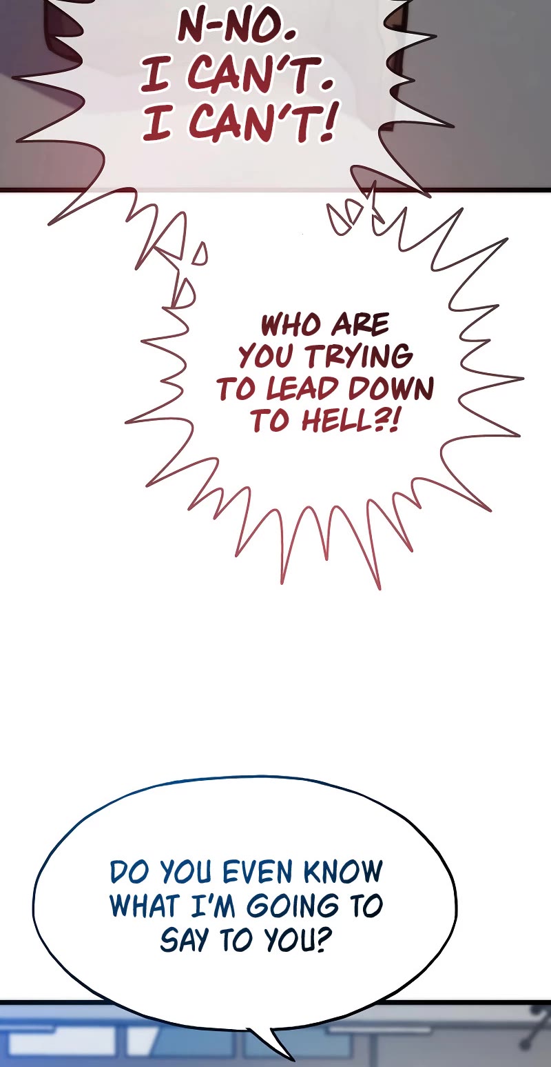 Past Life Regressor (2022) Chapter 88 page 12 - Chapter 88