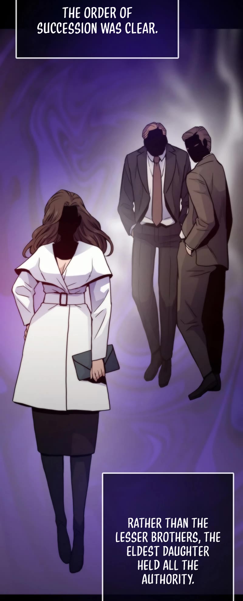 Past Life Regressor (2022) Chapter 88 page 22 - Chapter 88