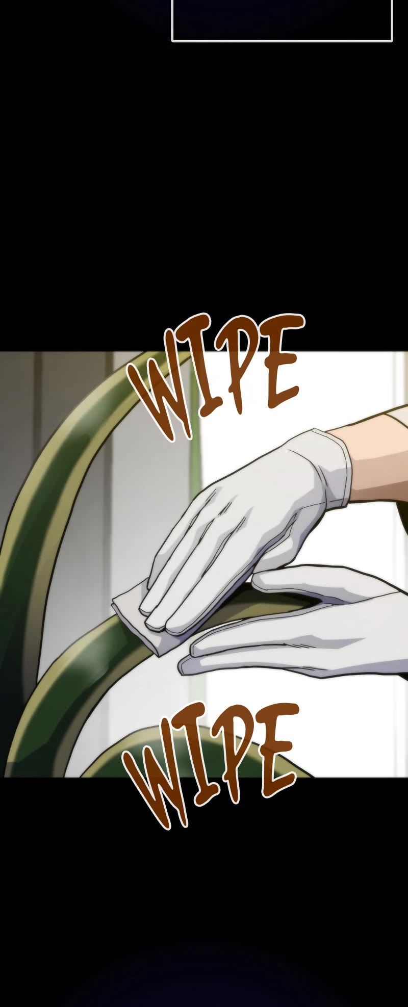 Past Life Regressor (2022) Chapter 88 page 23 - Chapter 88