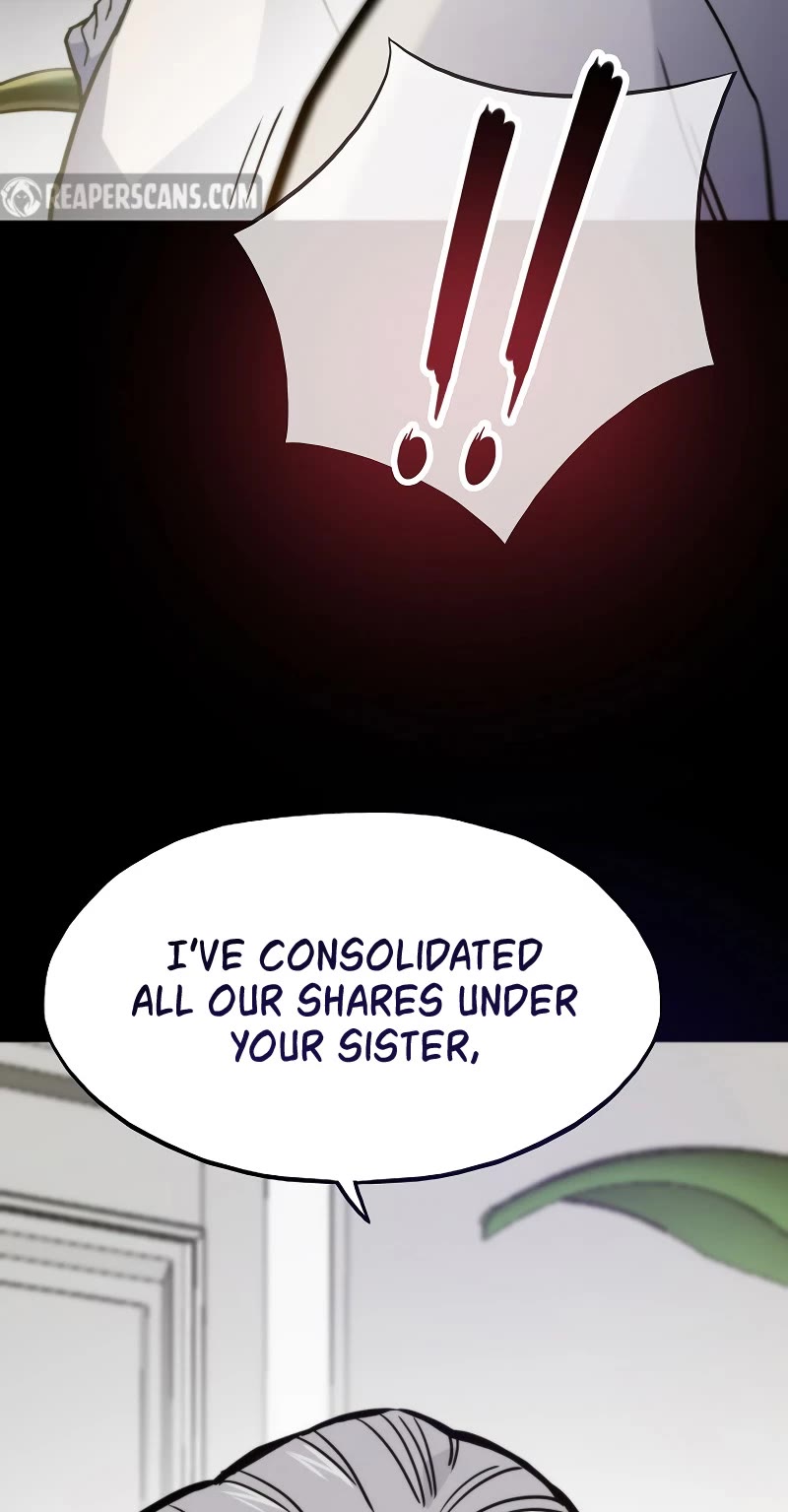 Past Life Regressor (2022) Chapter 88 page 26 - Chapter 88