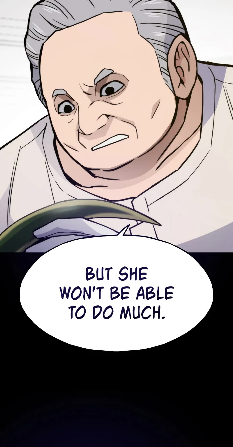 Past Life Regressor (2022) Chapter 88 page 27 - Chapter 88