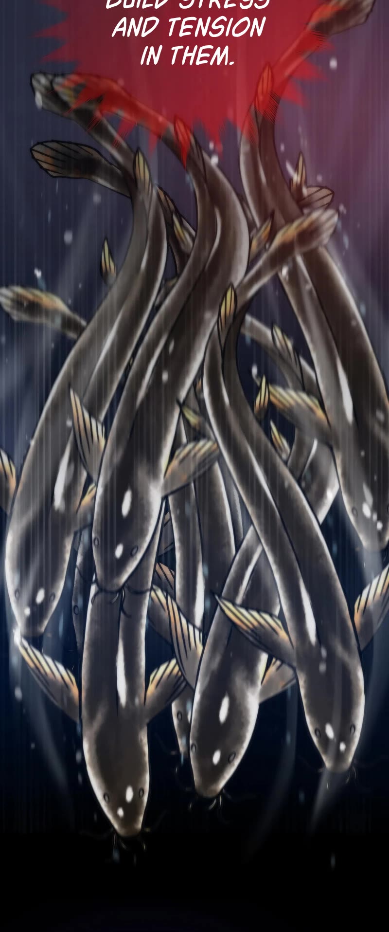 Past Life Regressor (2022) Chapter 88 page 30 - Chapter 88
