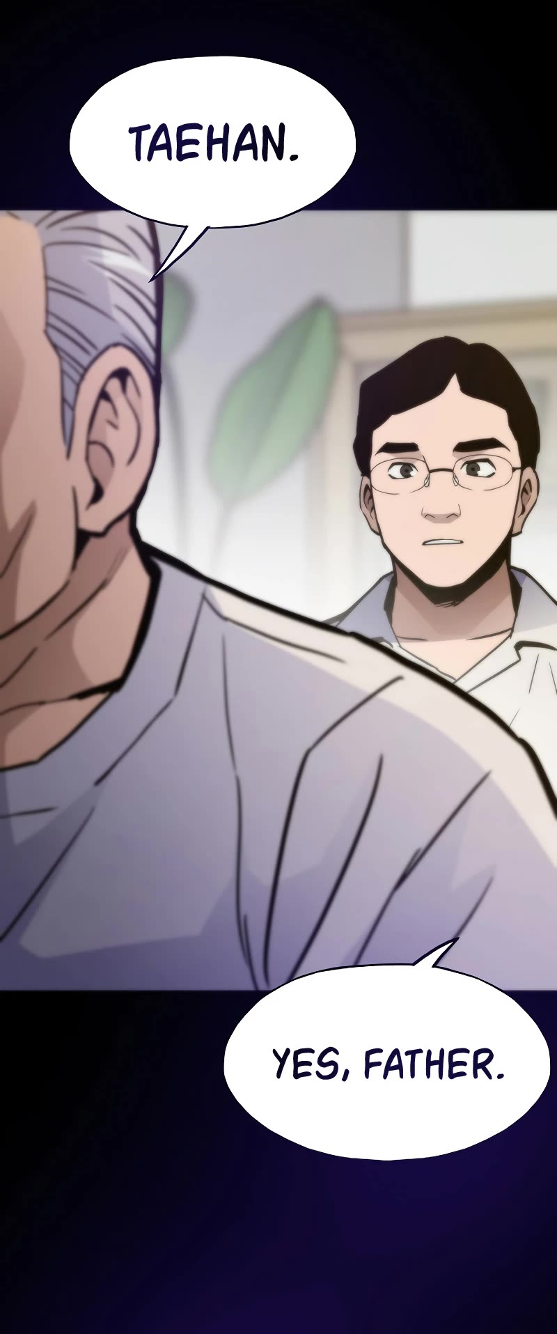 Past Life Regressor (2022) Chapter 88 page 31 - Chapter 88