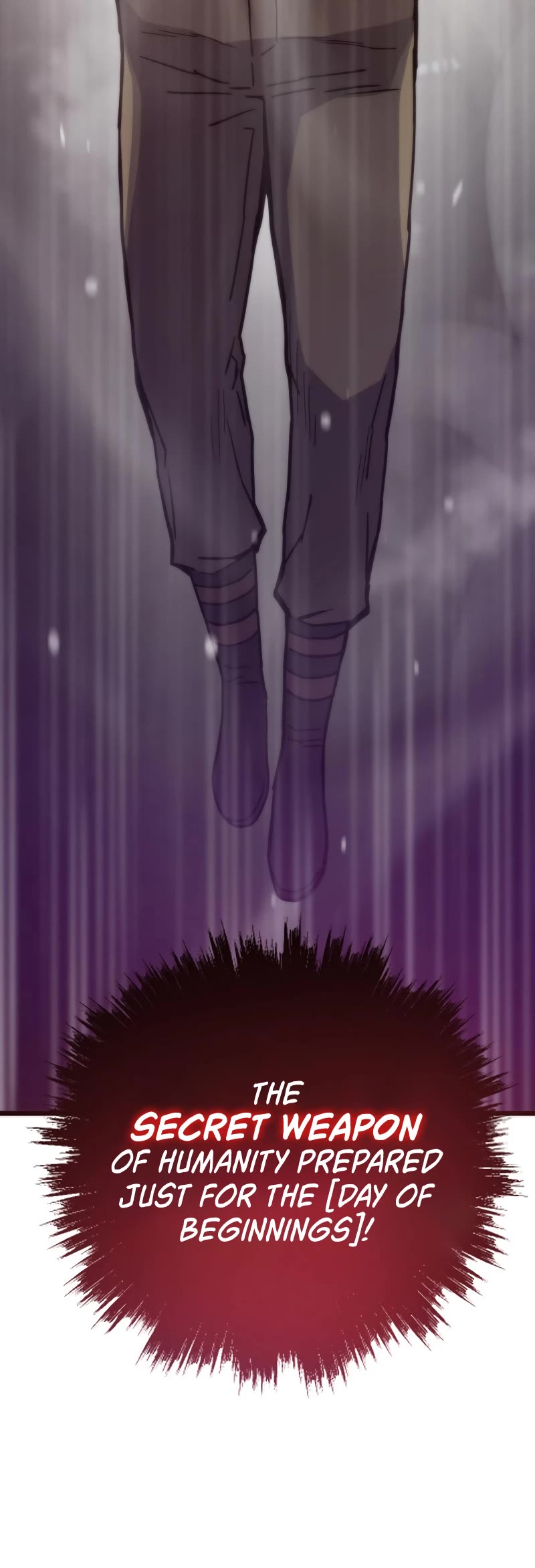Past Life Regressor (2022) Chapter 88 page 57 - Chapter 88