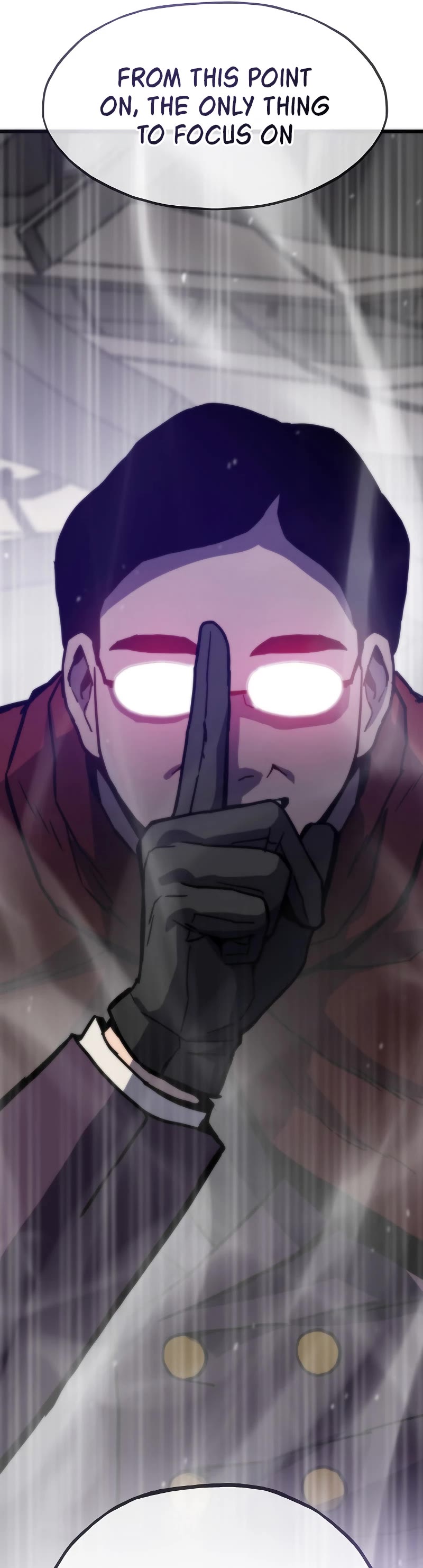 Past Life Regressor (2022) Chapter 88 page 61 - Chapter 88