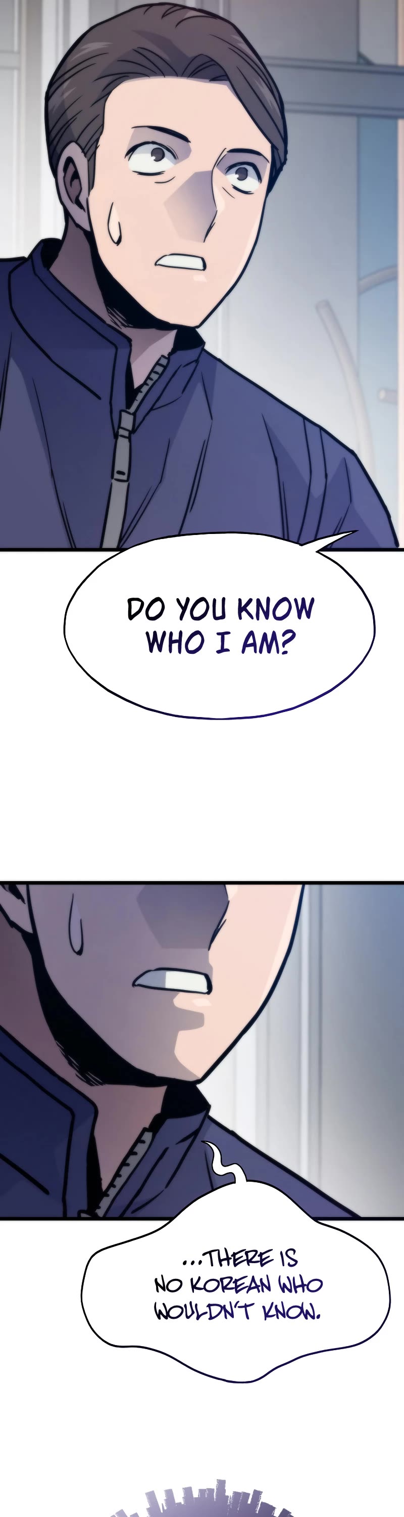 Past Life Regressor (2022) Chapter 88 page 7 - Chapter 88