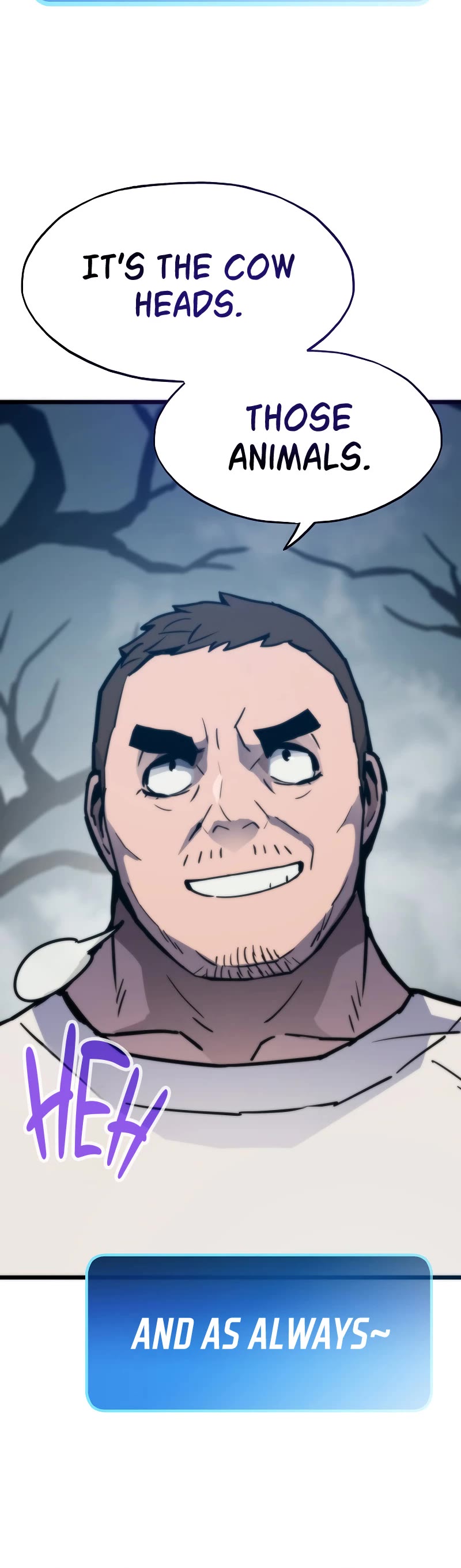 Past Life Regressor (2022) Chapter 89 page 17 - Chapter 89
