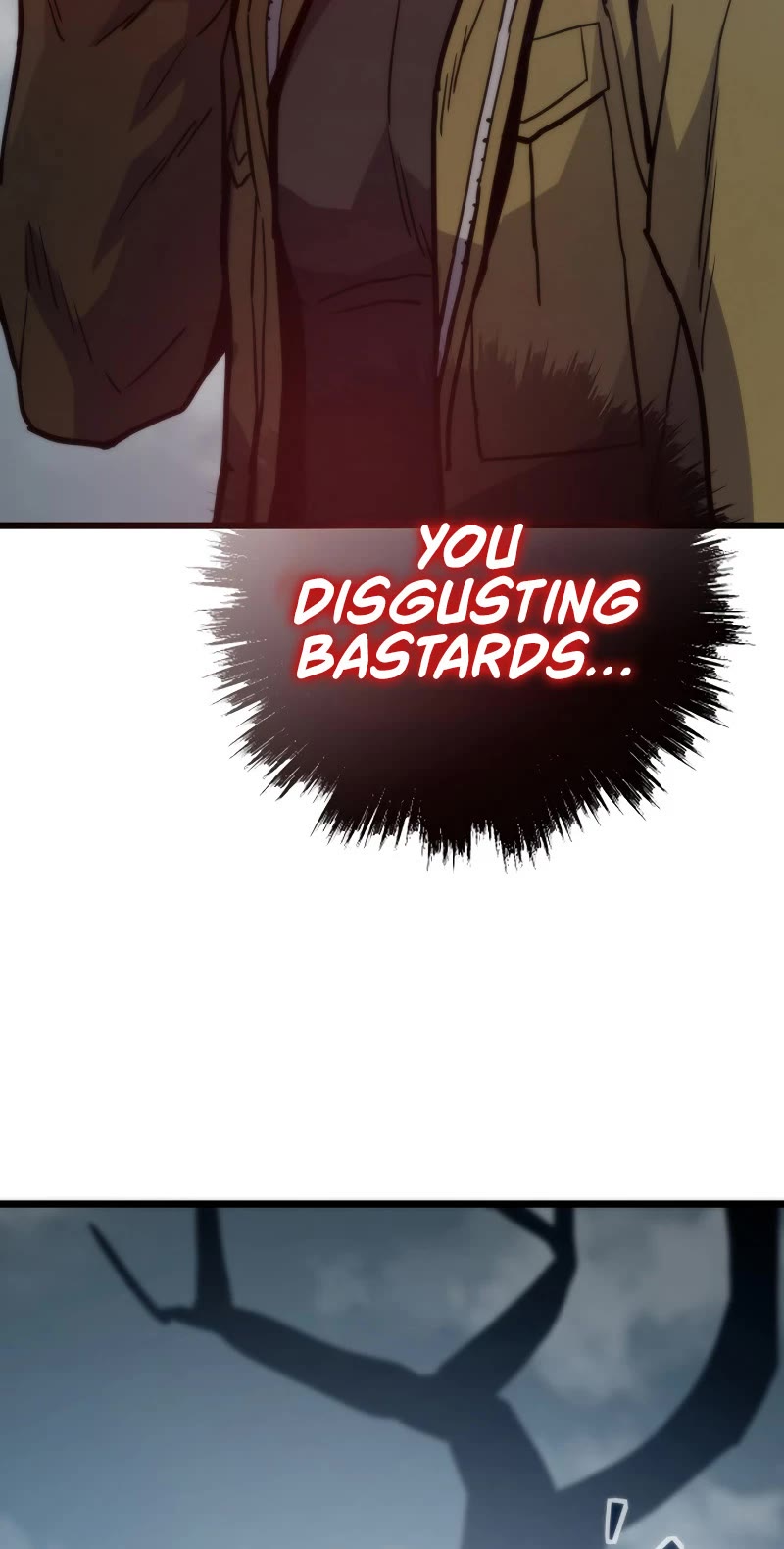 Past Life Regressor (2022) Chapter 89 page 27 - Chapter 89