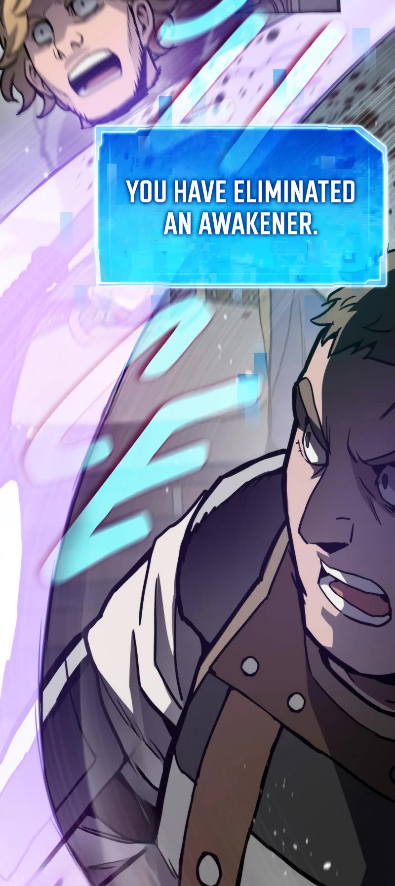 Past Life Regressor (2022) Chapter 89 page 34 - Chapter 89