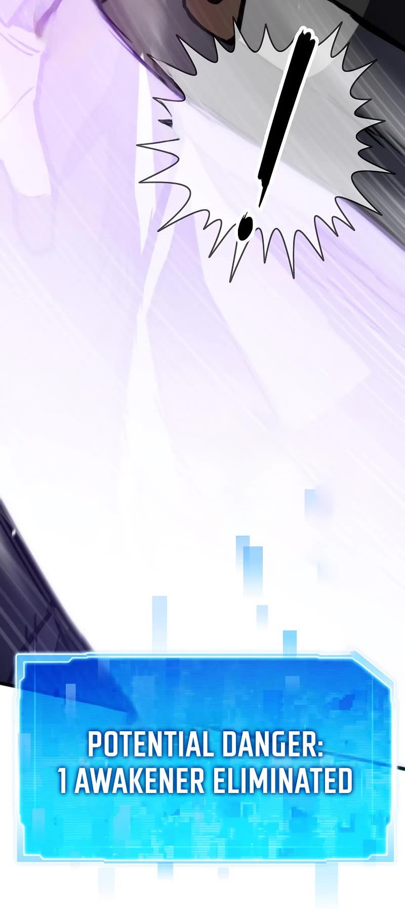 Past Life Regressor (2022) Chapter 89 page 35 - Chapter 89
