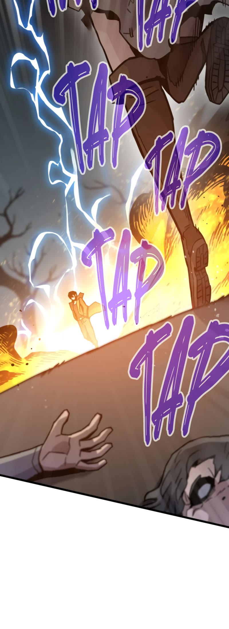 Past Life Regressor (2022) Chapter 89 page 46 - Chapter 89