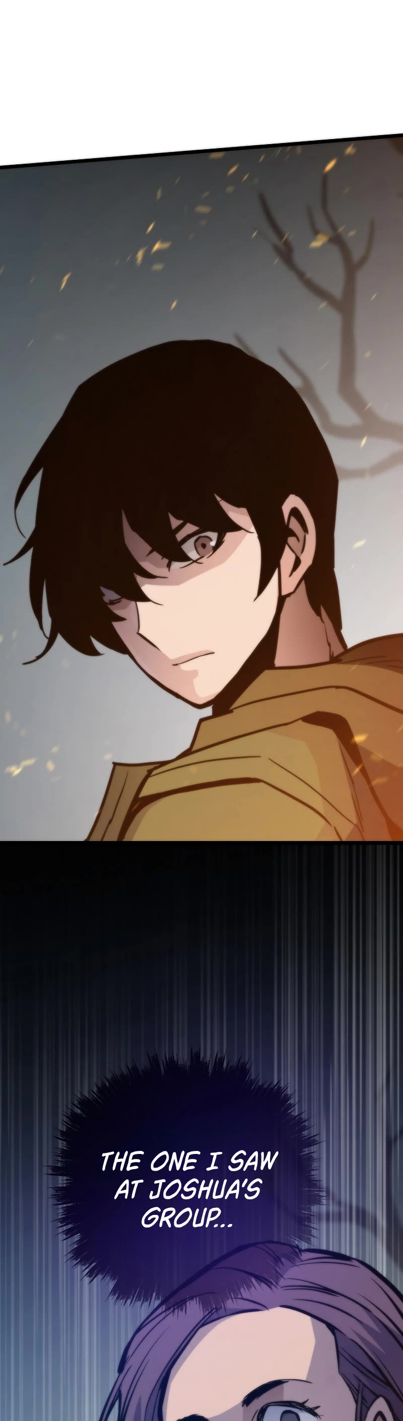 Past Life Regressor (2022) Chapter 89 page 48 - Chapter 89