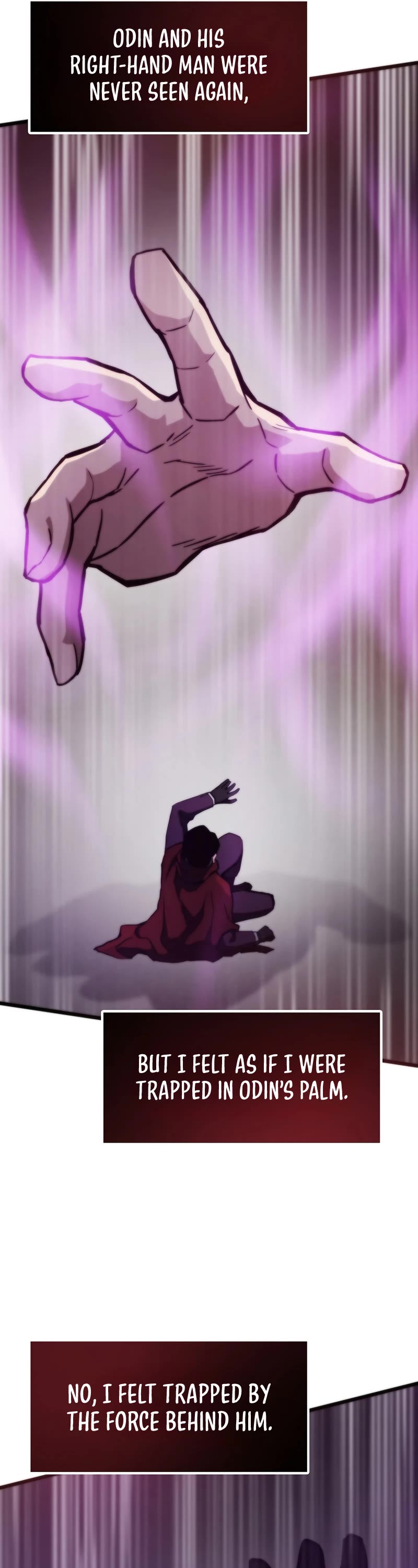 Past Life Regressor (2022) Chapter 89 page 5 - Chapter 89