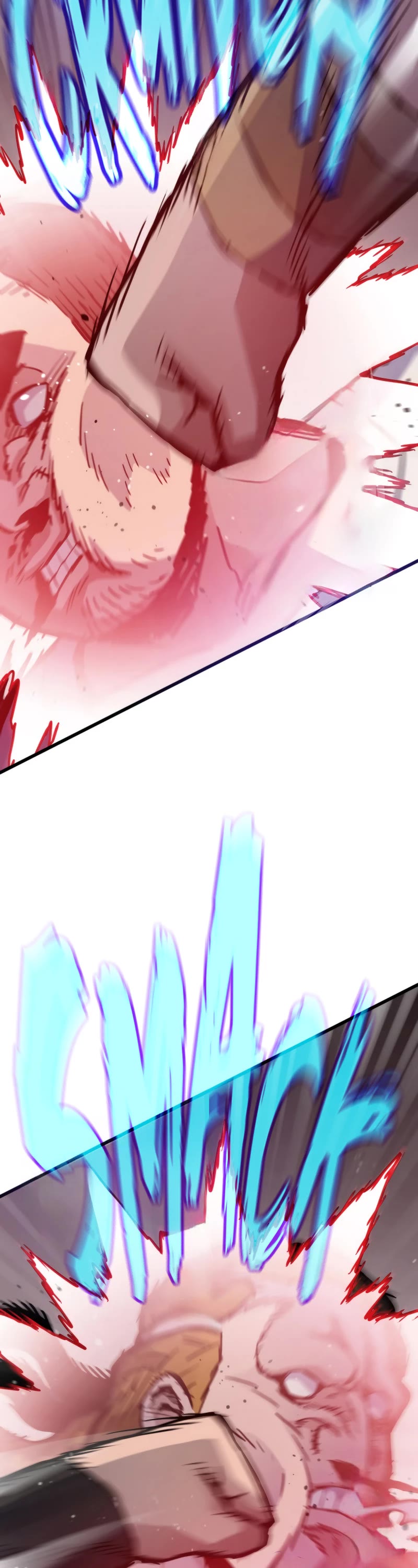 Past Life Regressor (2022) Chapter 89 page 51 - Chapter 89