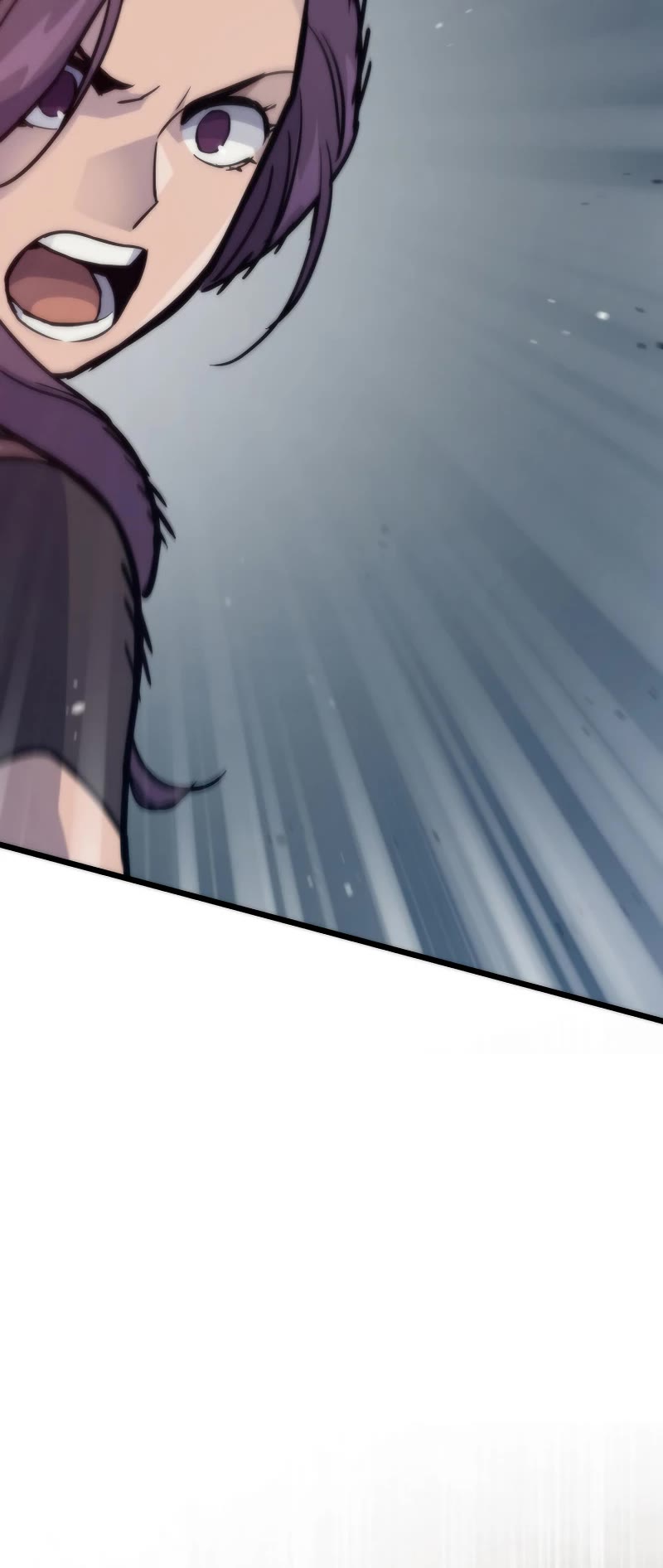 Past Life Regressor (2022) Chapter 89 page 53 - Chapter 89