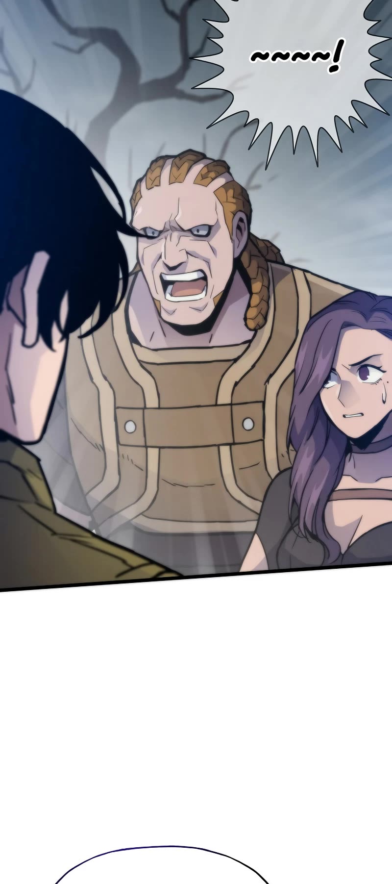 Past Life Regressor (2022) Chapter 89 page 56 - Chapter 89