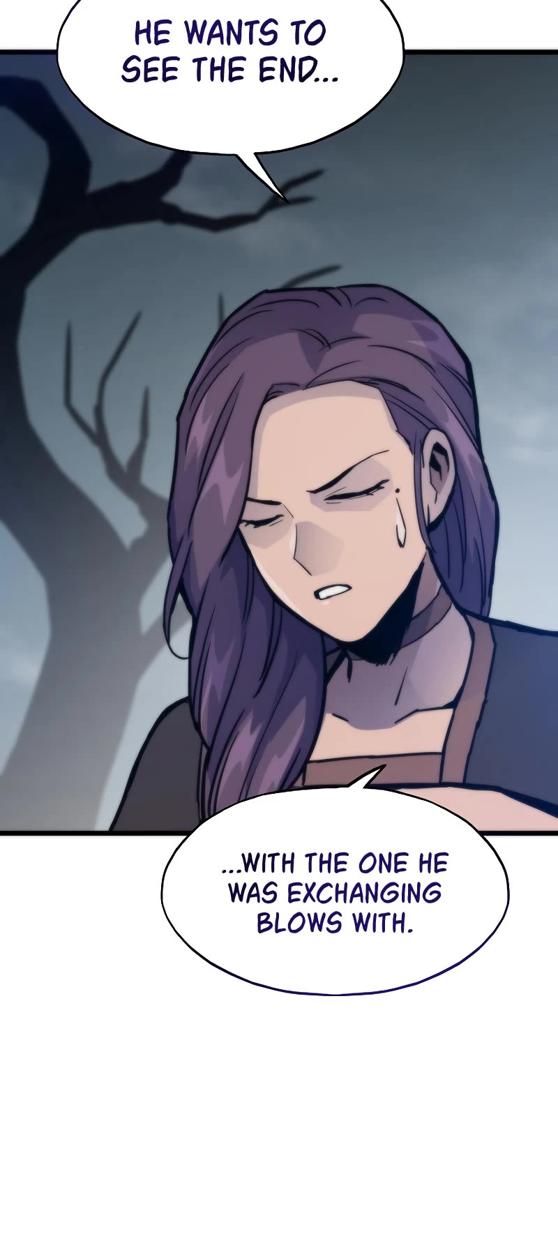 Past Life Regressor (2022) Chapter 89 page 57 - Chapter 89