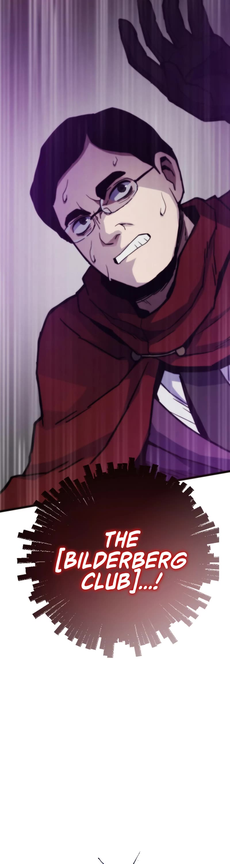 Past Life Regressor (2022) Chapter 89 page 6 - Chapter 89