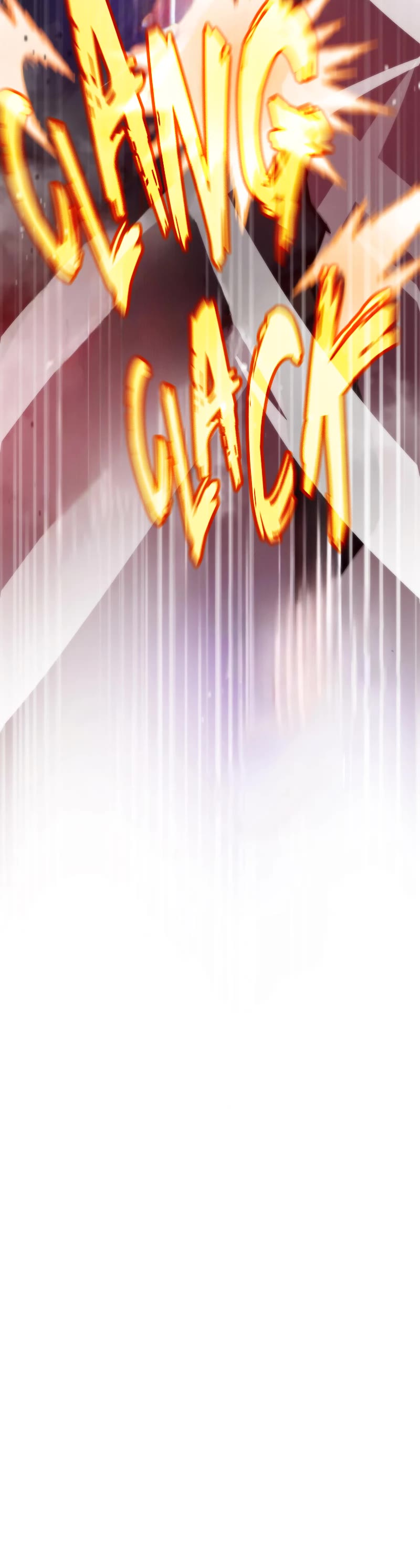 Past Life Regressor (2022) Chapter 89 page 60 - Chapter 89