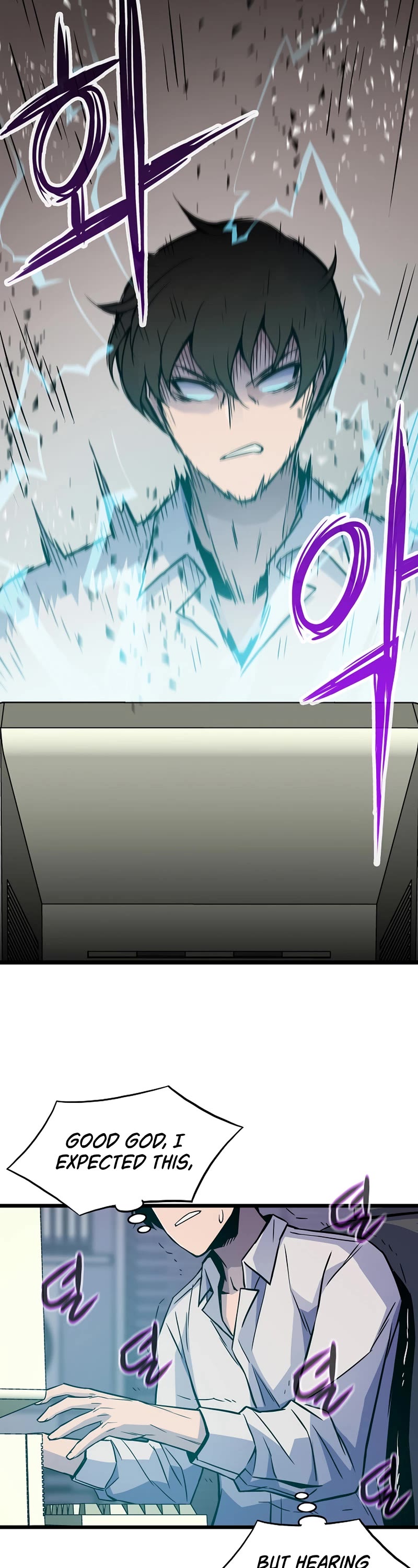 Past Life Regressor (2022) Chapter 9 page 23 - Chapter 9