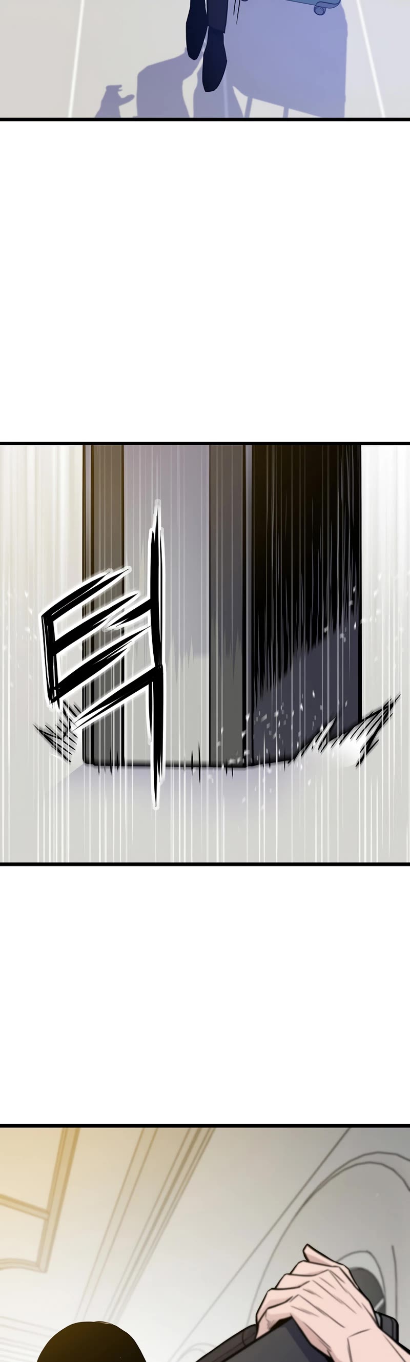 Past Life Regressor (2022) Chapter 9 page 36 - Chapter 9