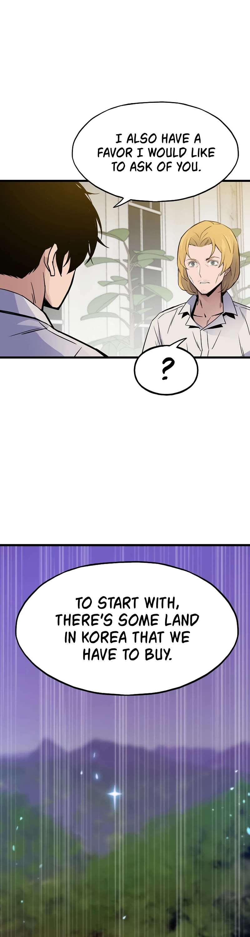 Past Life Regressor (2022) Chapter 9 page 43 - Chapter 9